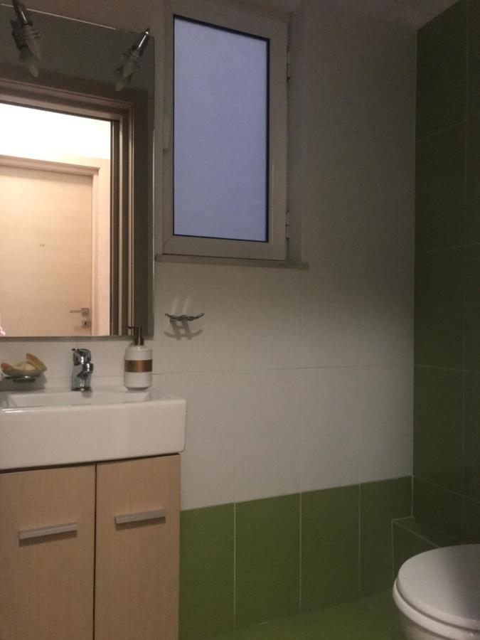 A Lovely Place In Nea Smyrni, For Babies Too Apartment Атина Екстериор снимка